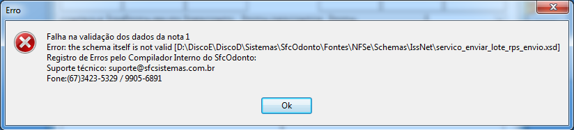 ERRO NO SCHEMA.png