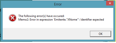 Ero1_fast.png