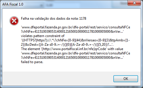 Erro.png