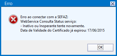 ErroCertificadoExpirado.PNG