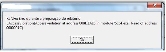 ErroImpressaoDanfeFortesReport.jpg