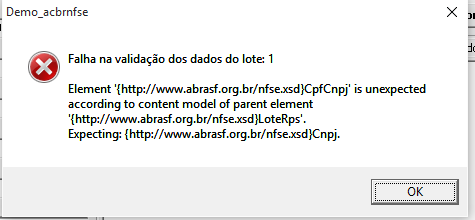 ErroNFSe.png