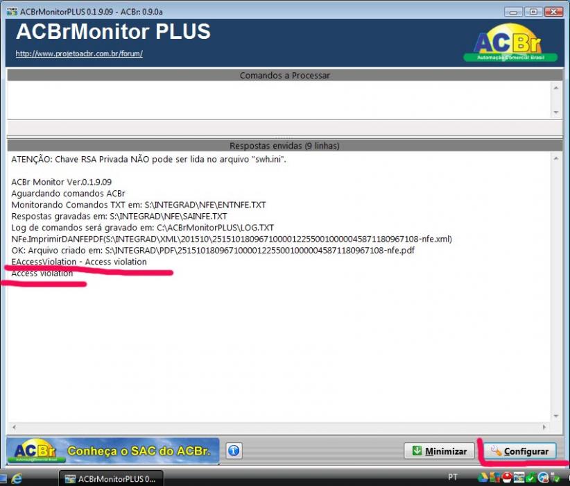 Erro Acbr Configurar.jpg