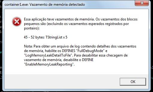 Erro memoria.jpg
