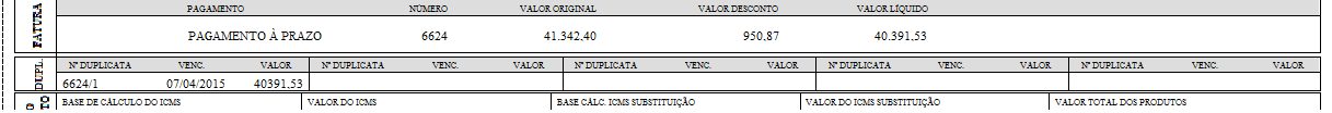 FaturaPaisagem.thumb.png.cef0f4c343b3c01