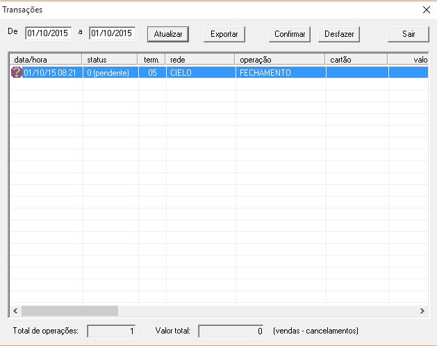 Fechamento TEF.png