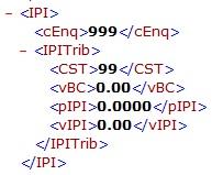 IPI padrao.jpg