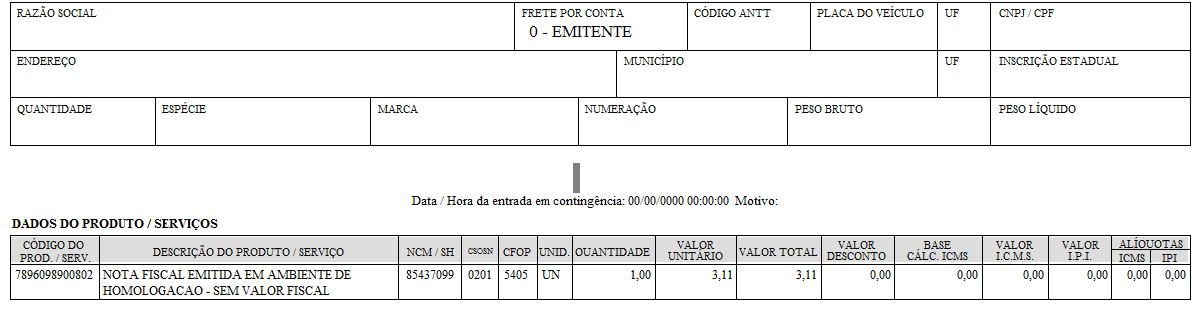 Imagem.png
