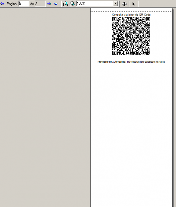 NFC1_Erro_QRCODE_2.png