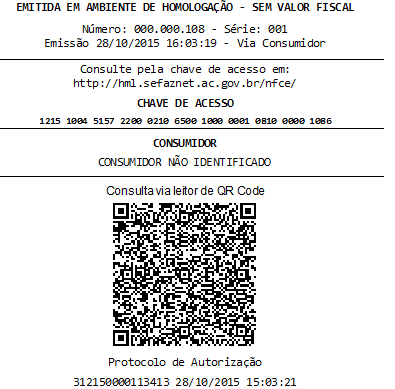 QRCode_Acre.png