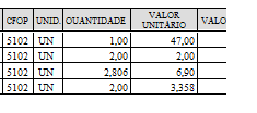 ResultadoAtualizacao.thumb.png.4989362c3