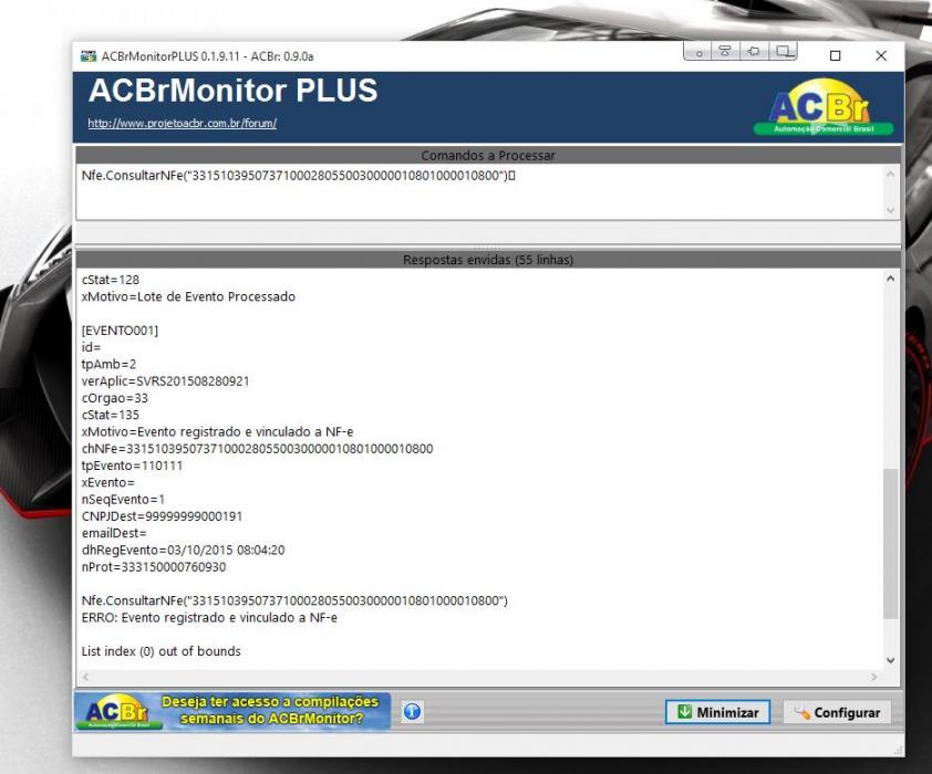 ScreenShot011.jpg