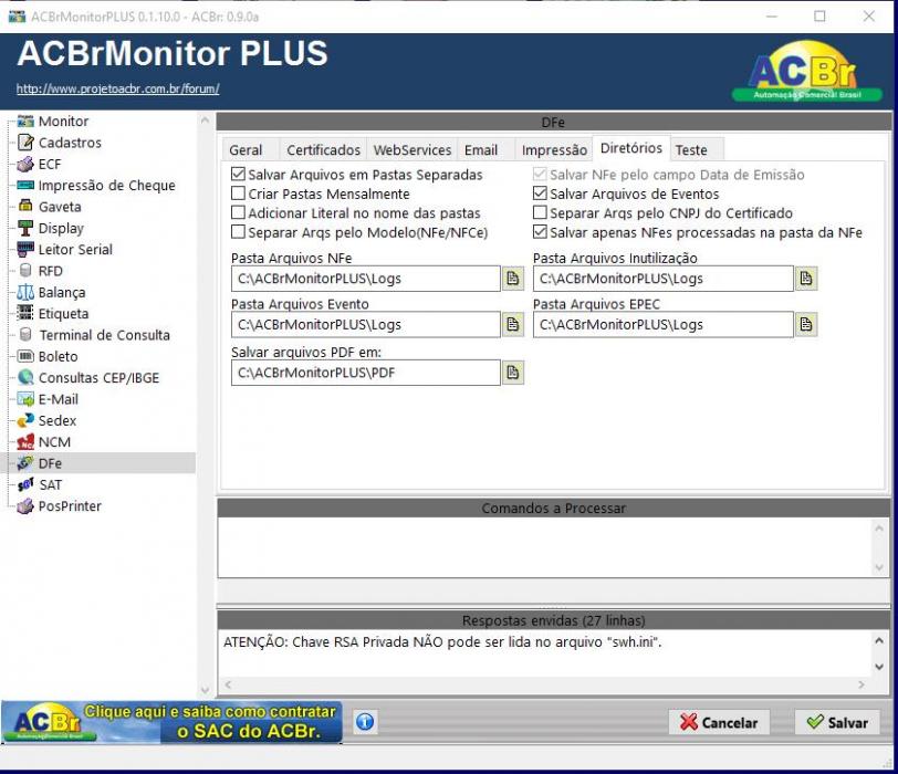ScreenShot021.jpg
