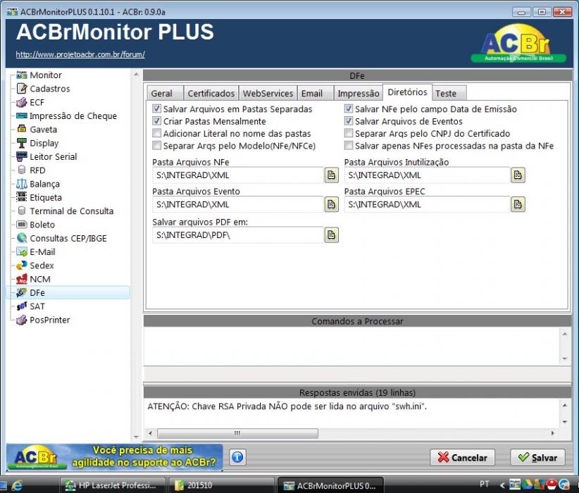 Seq004 Acbr tela de diretorios destino.jpg
