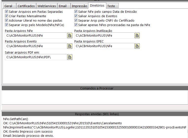 Tela2.JPG