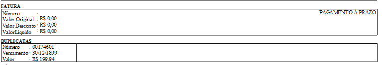 Tela_Forum_AcbrNFe.png