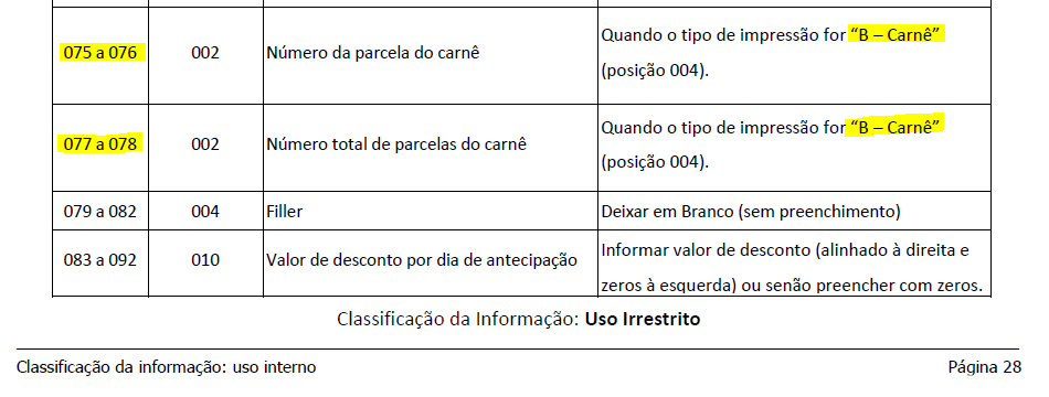 Trecho do manual.PNG