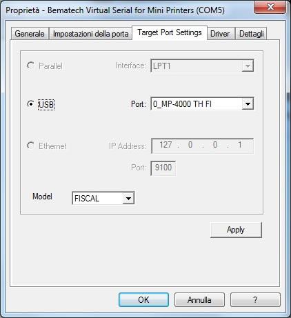 Virtual serial port.jpg