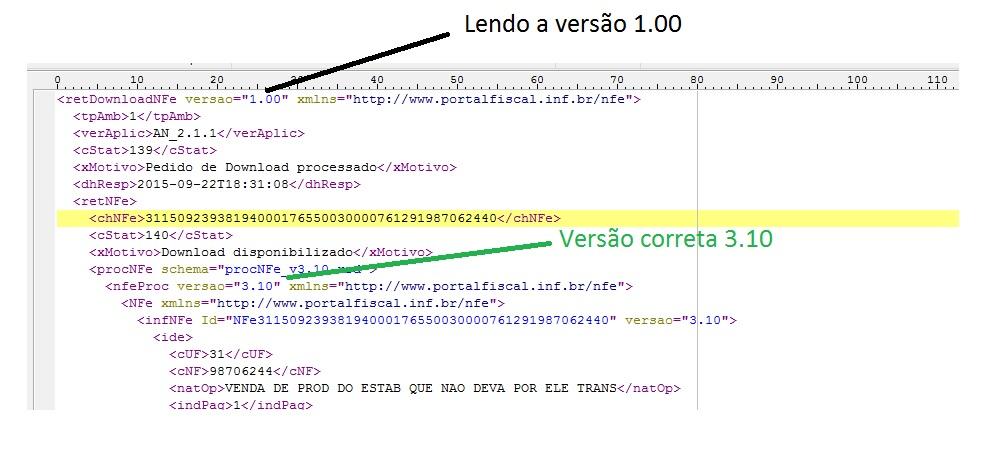 acbr1.thumb.jpg.343db3cf60fea68ab7ad1829