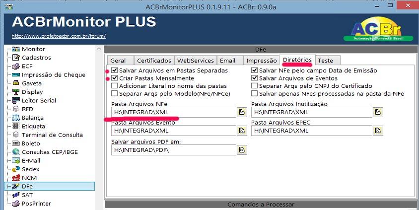 acbrdiretorios.jpg