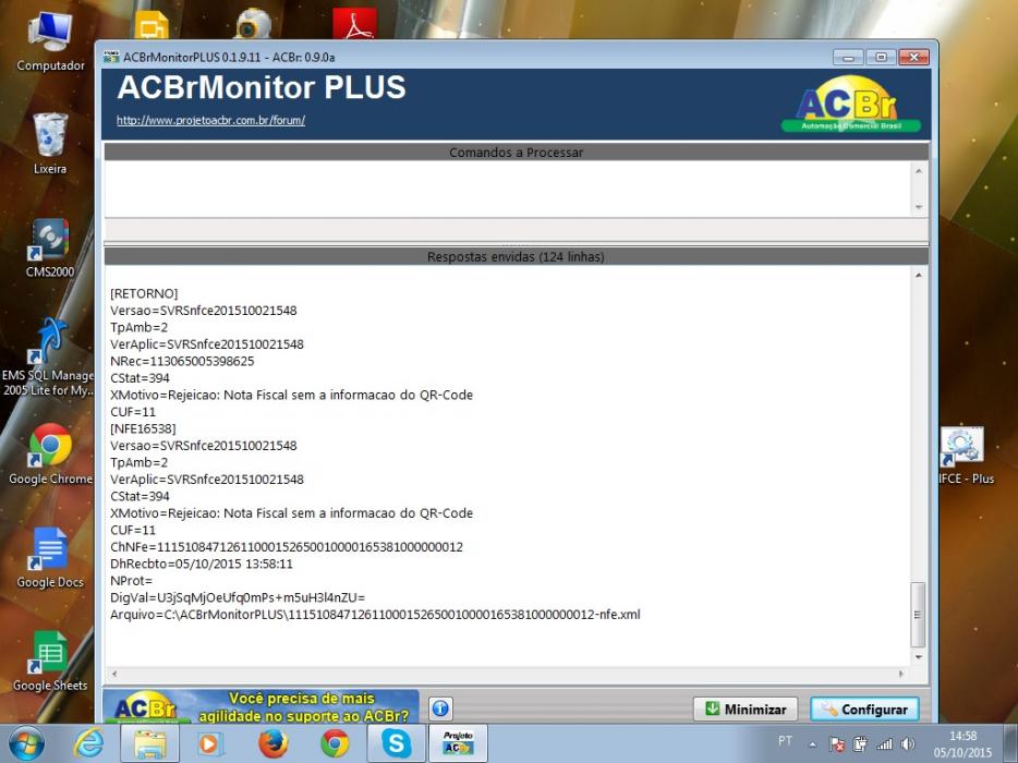 acbrplus.jpg