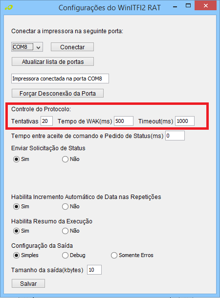 bematech.png