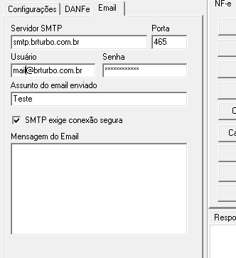 cfg_mail.PNG