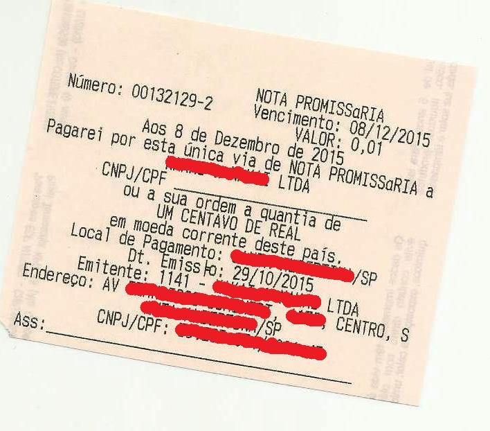 comprovante_apos_sat.jpg