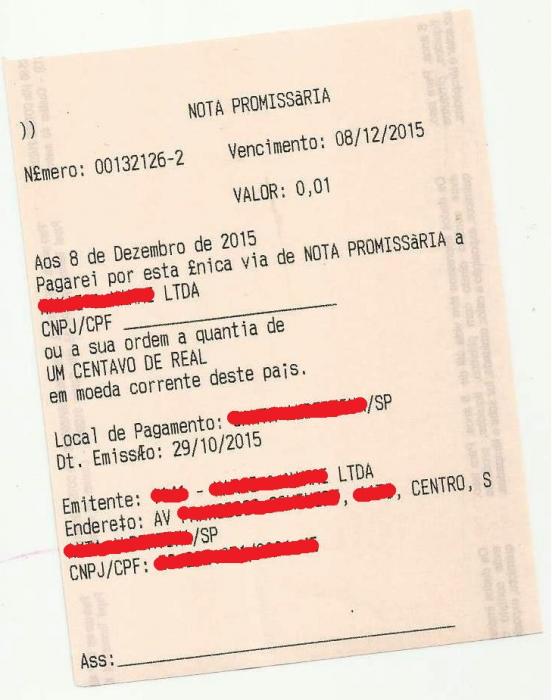comprovante_normal.jpg