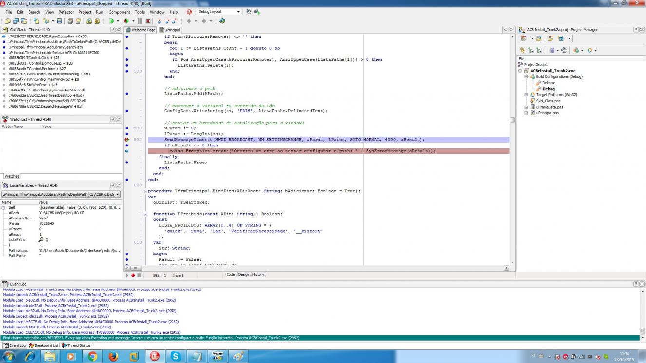 debug acbrinstall.jpg
