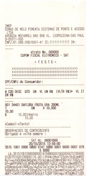digitalizar0001.jpg