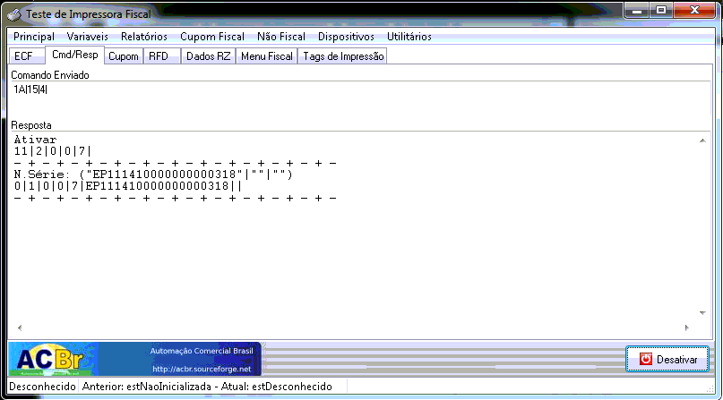 ecf_teste_epson.png