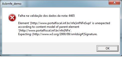 erro.jpg