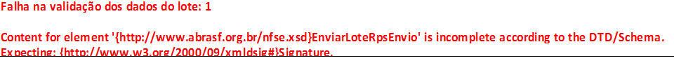 erro.png