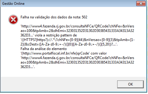 erro.png