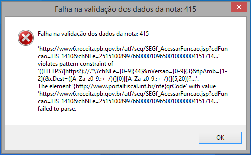 erroValidacaoNFCePB.png