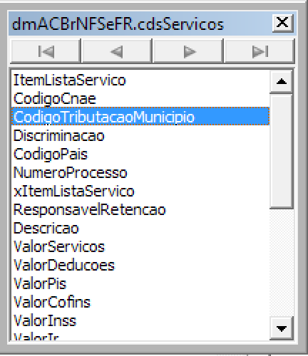 erro_Acbr3.png