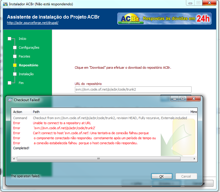 erro_acbr_trunk2.png