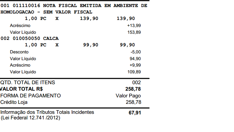 erro impressao danfe.PNG