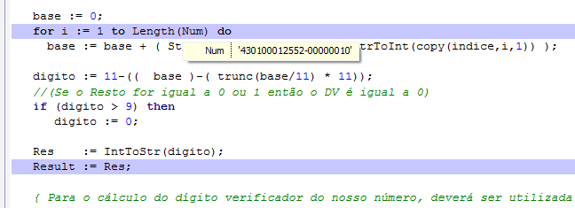 errosicoob.png