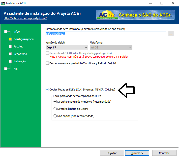 imagem.png