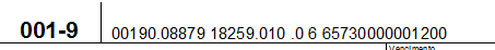 imagem1.PNG