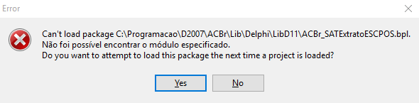 imagem 1.png