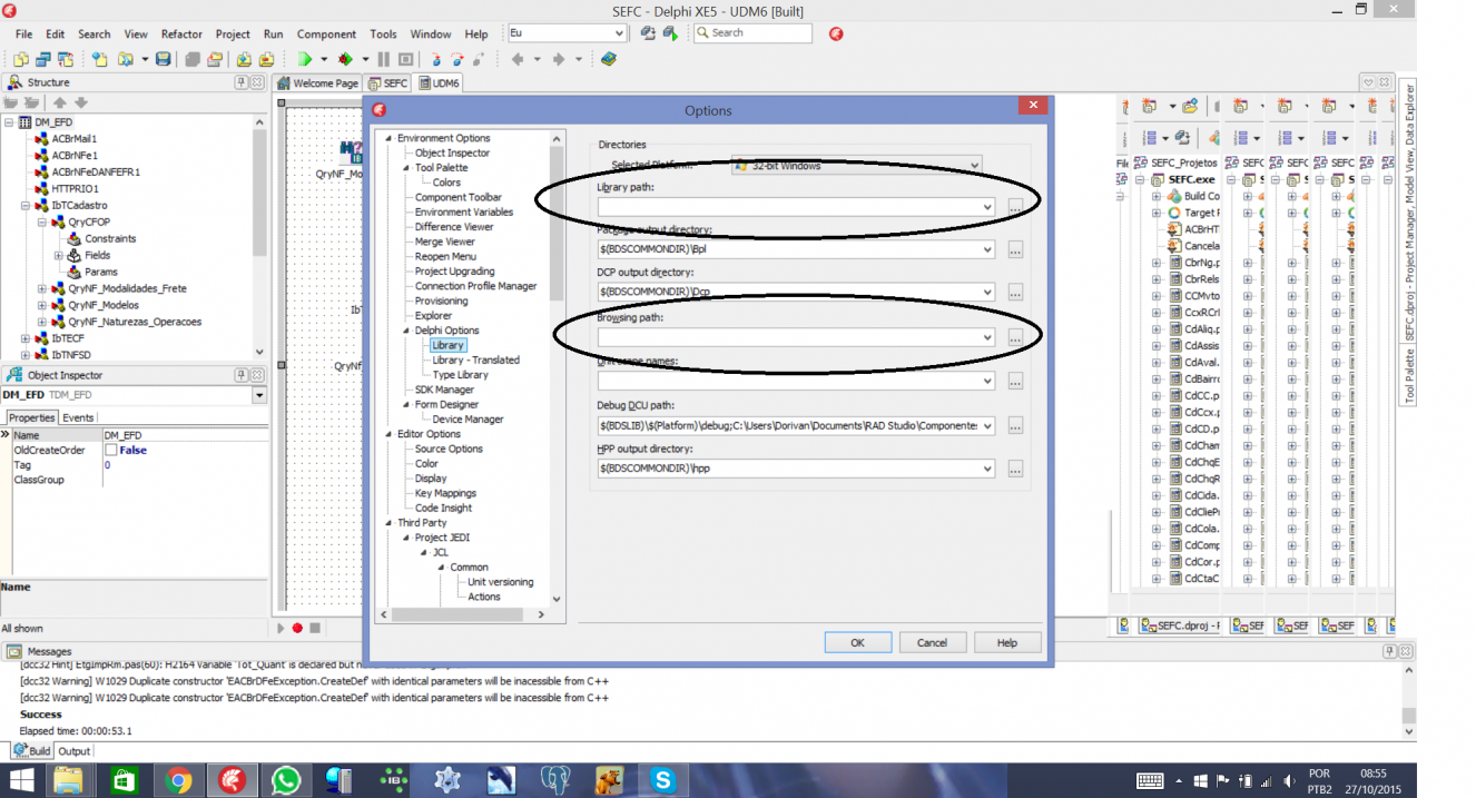 library delphi.png