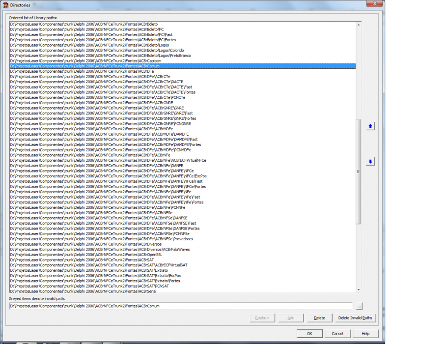 path delphi.png