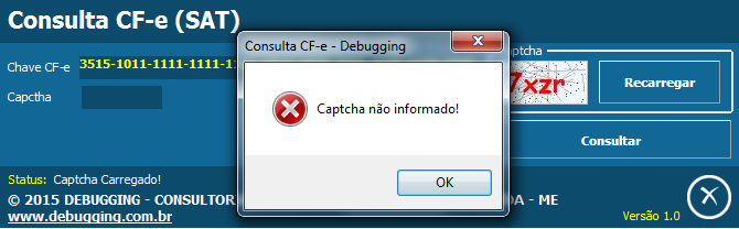 print_05.png