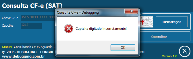 print_06.png