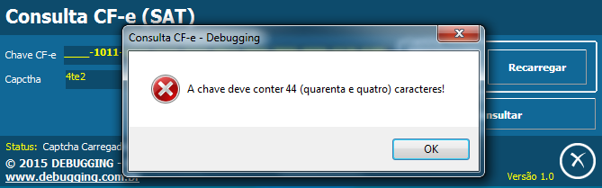 print_07.png