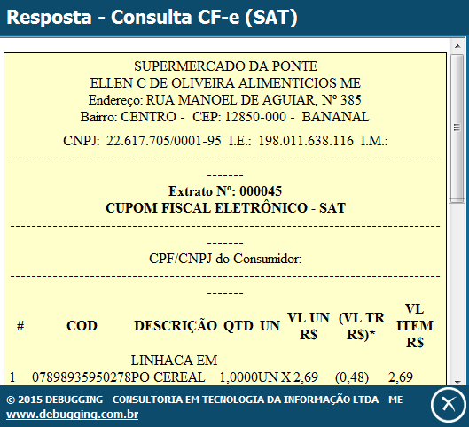 print_08.png
