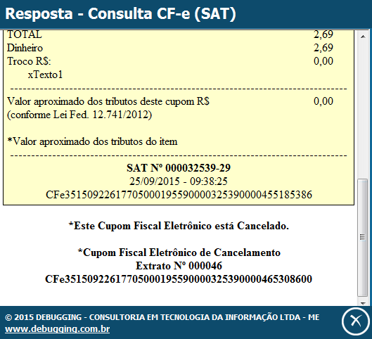 print_09.png